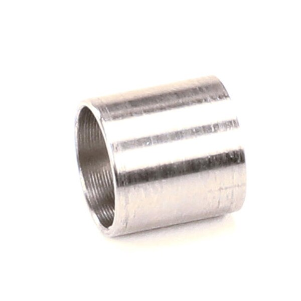 Sleeve, Roller